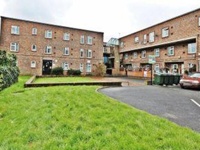 House for sale in Greater London