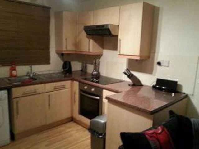House for sale in Edgware, Greater London