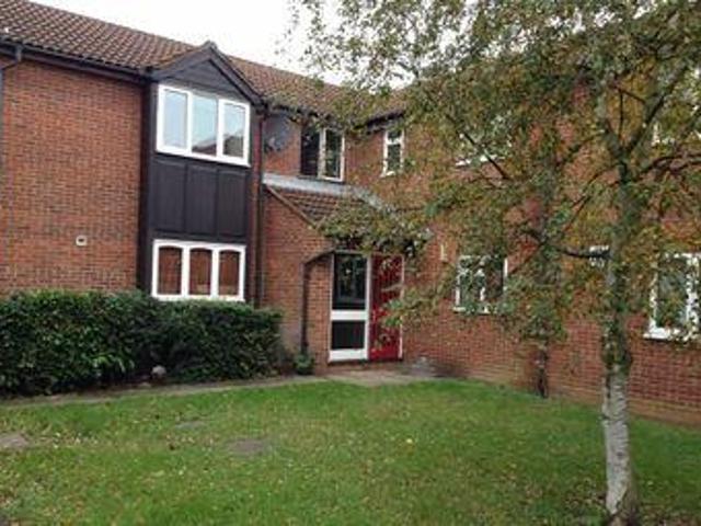 House for sale in Edgware, Greater London