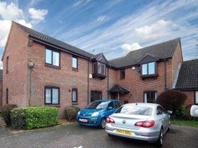 House for sale in Dunstable, Bedfordshire