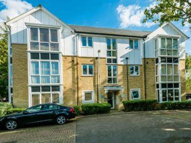 House for sale in Swanley, The Butts