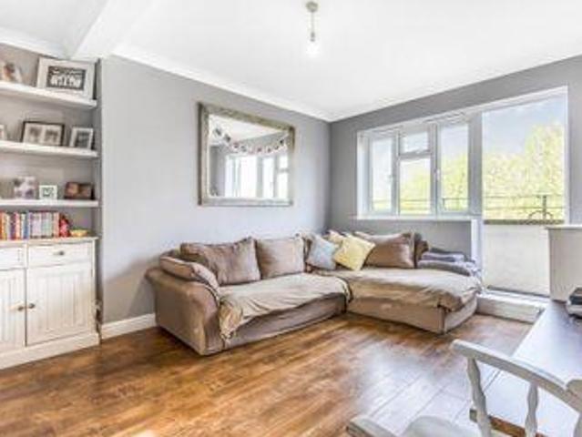 House for sale in City of London, Greater London