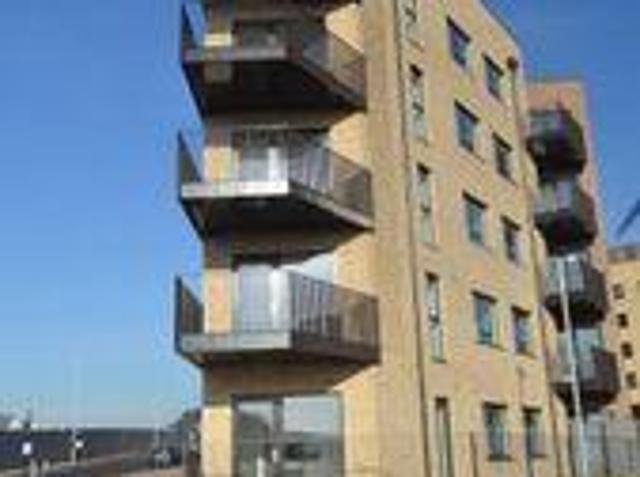 House for sale in Uxbridge House for sale in Uxbridge