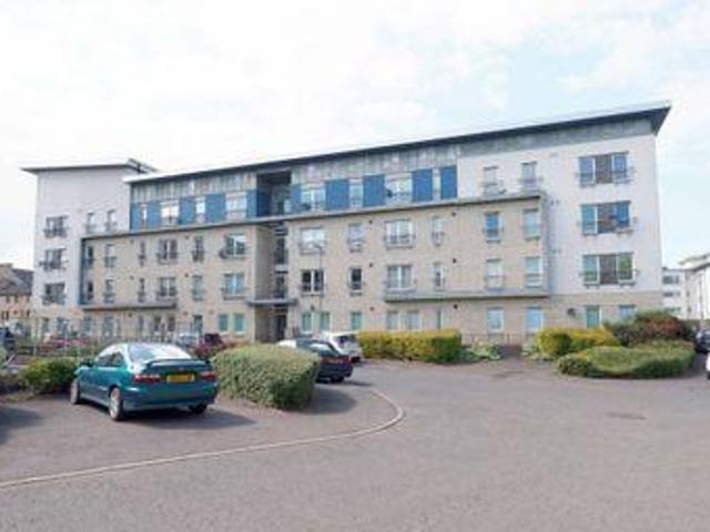House for sale in Scotland