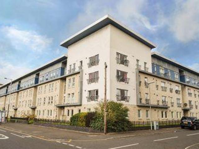 House for sale in Scotland
