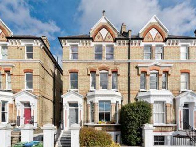 House for sale in Surbiton Pumping Station, Elmbridge