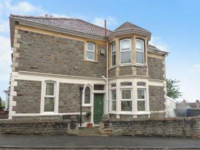 House for sale in Bristol, West of England