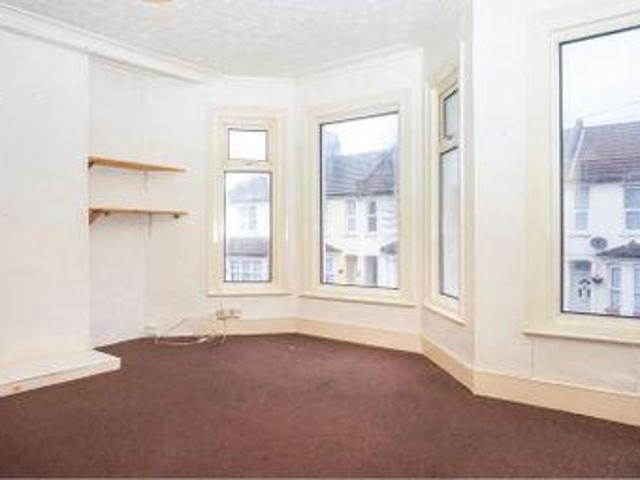 House for sale in Southend-on-Sea, Alton Barnes