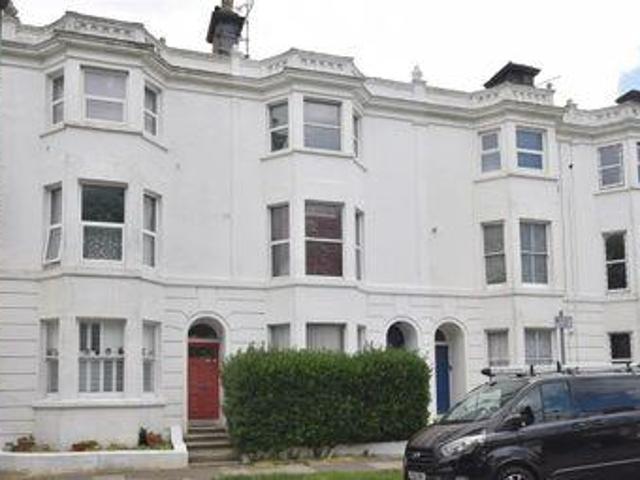 House for sale in Clapham, West Sussex