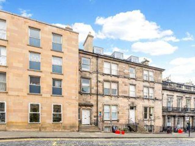 House for sale in Scotland