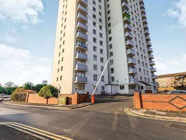 House for sale in West Midlands