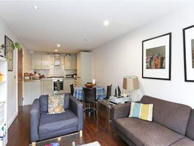 House for sale in City of London, Greater London