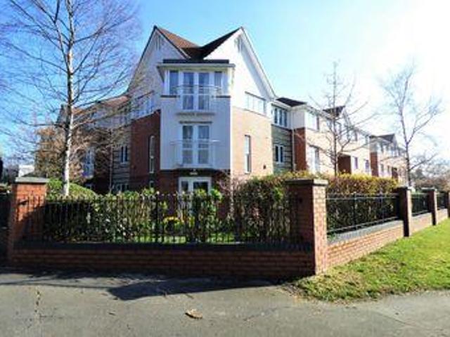 House for sale in West Yorkshire