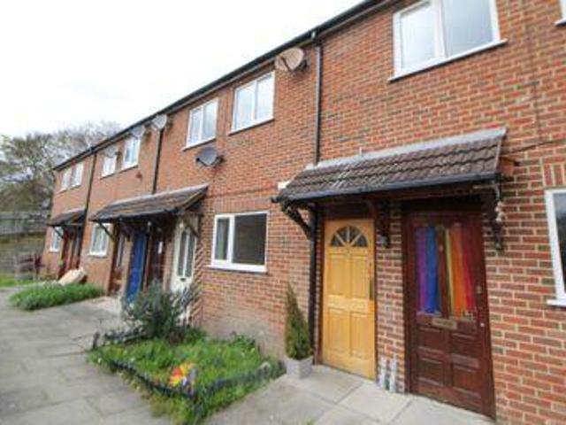 House for sale in Rochester, Kent
