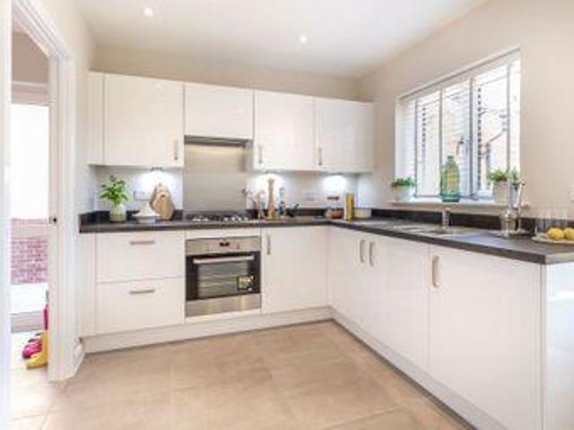 House for sale in Fole, Surrey
