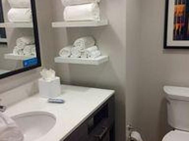 House for sale in South Yorkshire