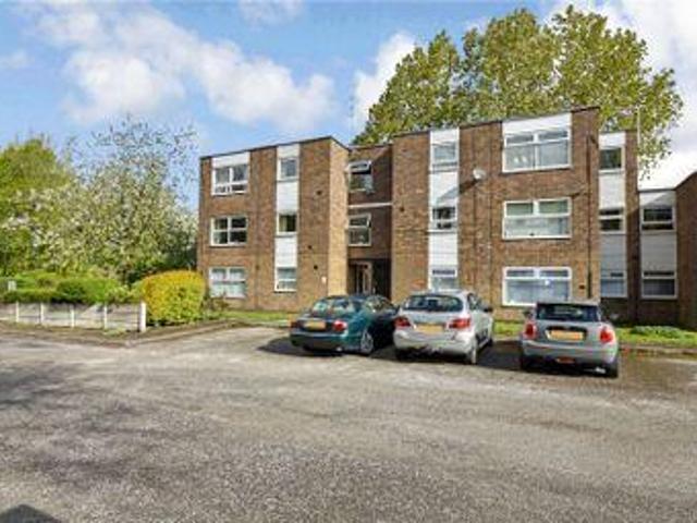 House for sale in Lancashire