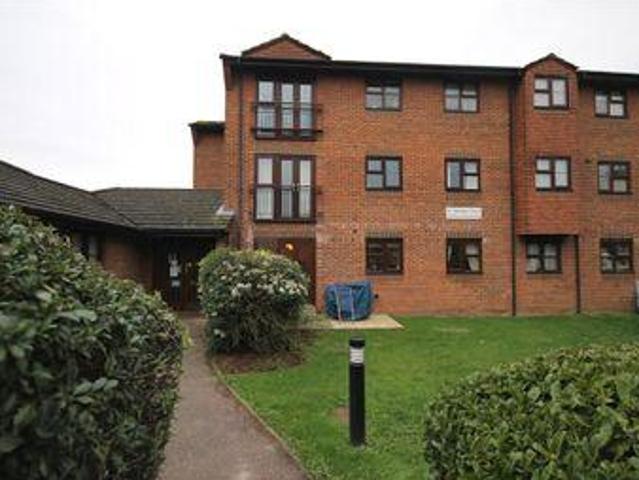 House for sale in Row Town, Surrey