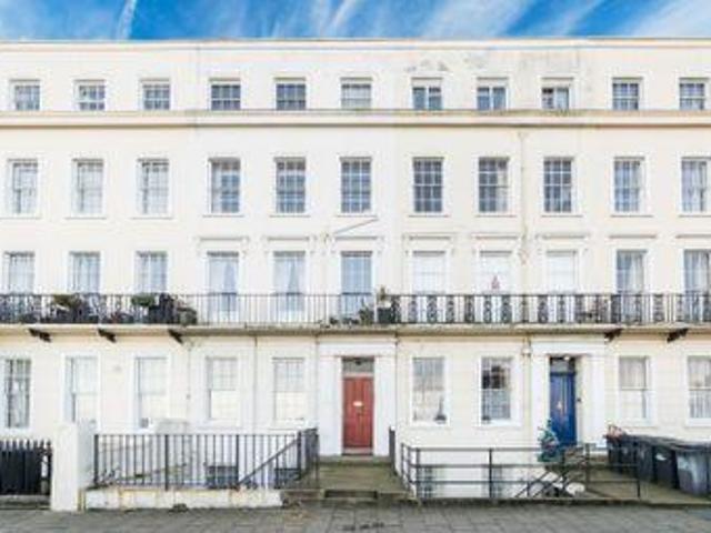 House for sale in Herne, Kent