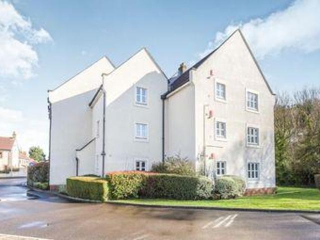 House for sale in Weston-super-Mare, North Somerset