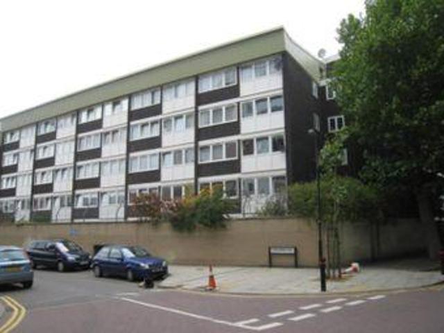 House for sale in City of London, Greater London