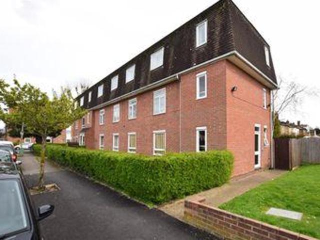 House for sale in Sutton Green, Woking
