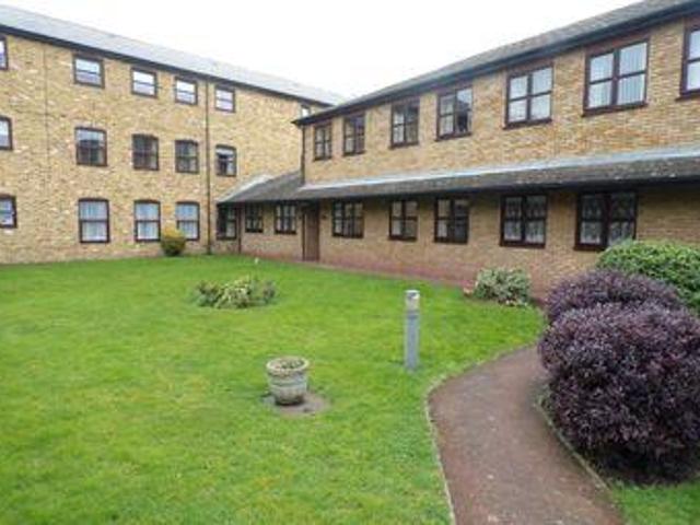 House for sale in Hamerton, Kent