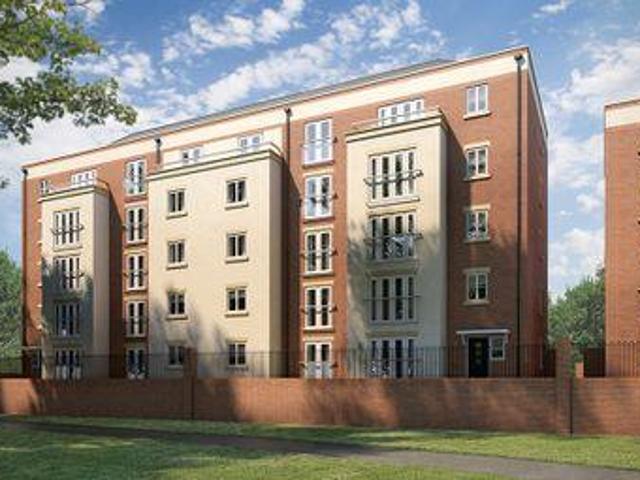 House for sale in Northampton, Northamptonshire