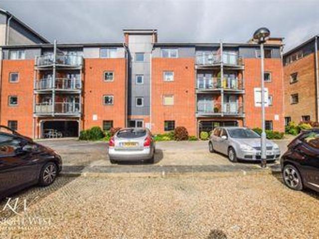 House for sale in Fordham Heath