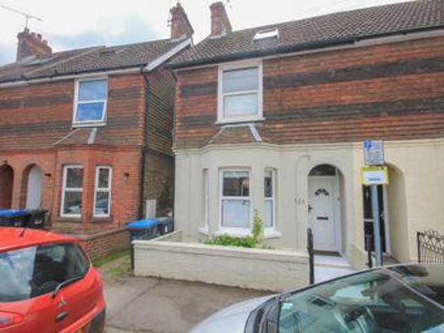 House for sale in Perryfields, West Sussex