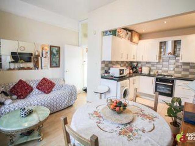 House for sale in Surrey