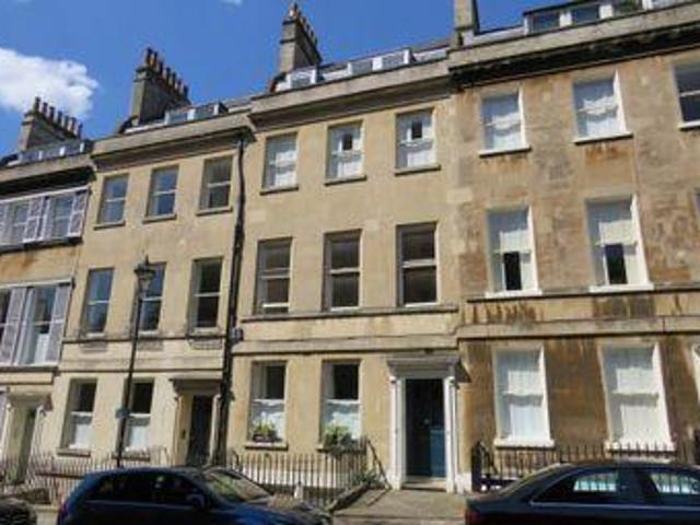House for sale in Dulcote, Bath And North East Somerset