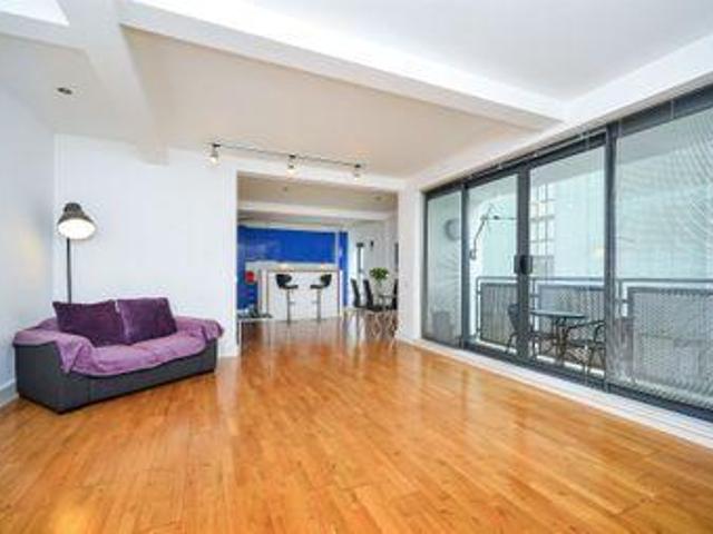 House for sale in East Sussex