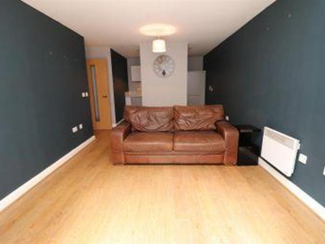 House for sale in West Midlands