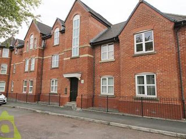 House for sale in Bolton-le-Sands, Lancaster