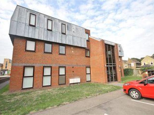 House for sale in Row Town, Surrey