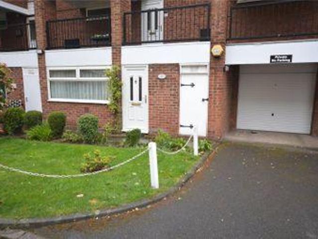 House for sale in West Yorkshire