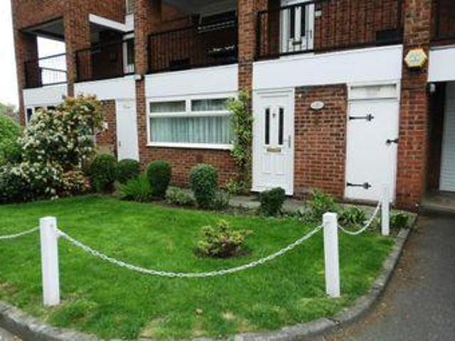 House for sale in West Yorkshire