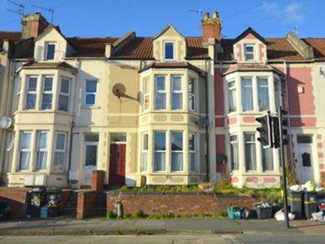 House for sale in Bristol, West of England