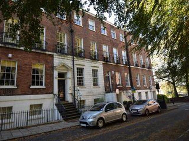 House for sale in West Yorkshire