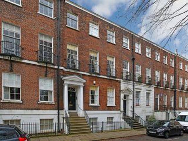 House for sale in West Yorkshire