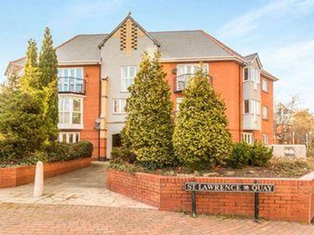 House for sale in Lancashire