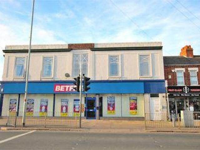 House for sale in Northampton, Northamptonshire