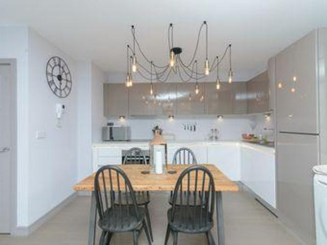 House for sale in Feckenham, City Of Bristol