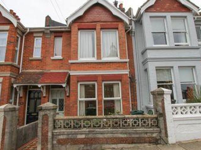 House for sale in East Sussex