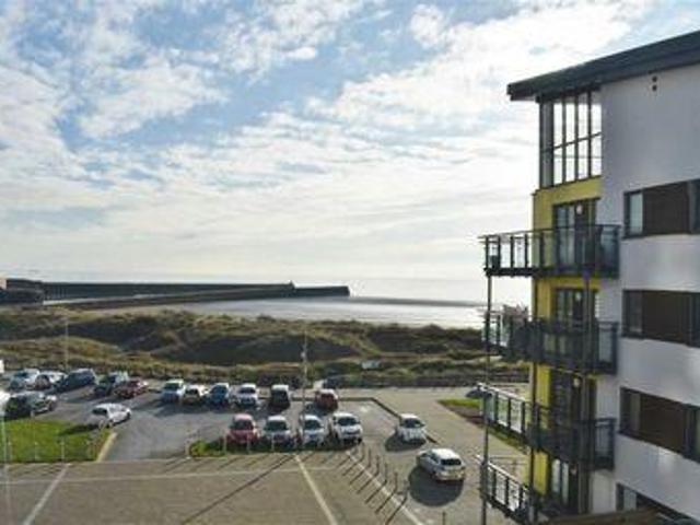 House for sale in Swansea Gate Business Park, Jersey Marine