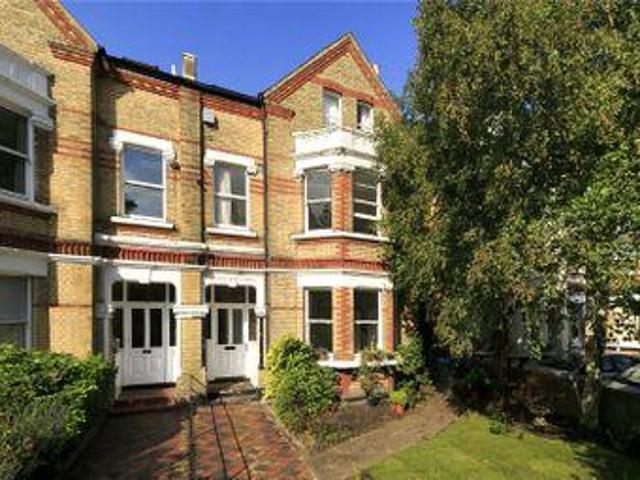 House for sale in Twickenham, Greater London