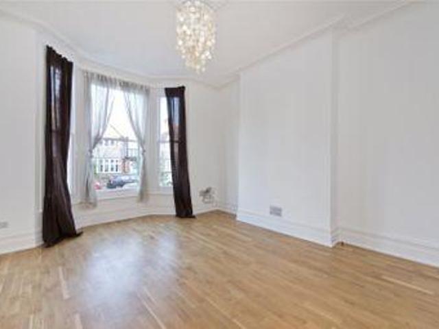 House for sale in Twickenham, Greater London