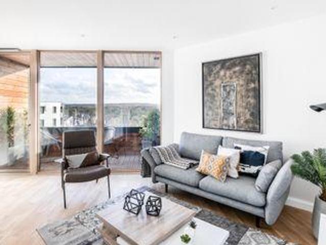 House for sale in Bridgefield, Kent