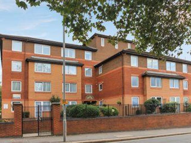 House for sale in Blackhills, Surrey